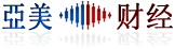 财经资讯